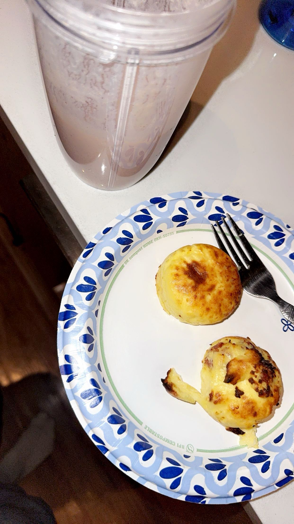 ameliabfit snapchat image archive image