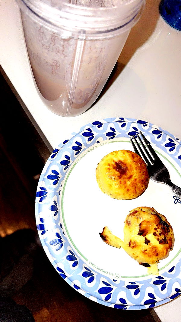 ameliabfit image ~ Altpins