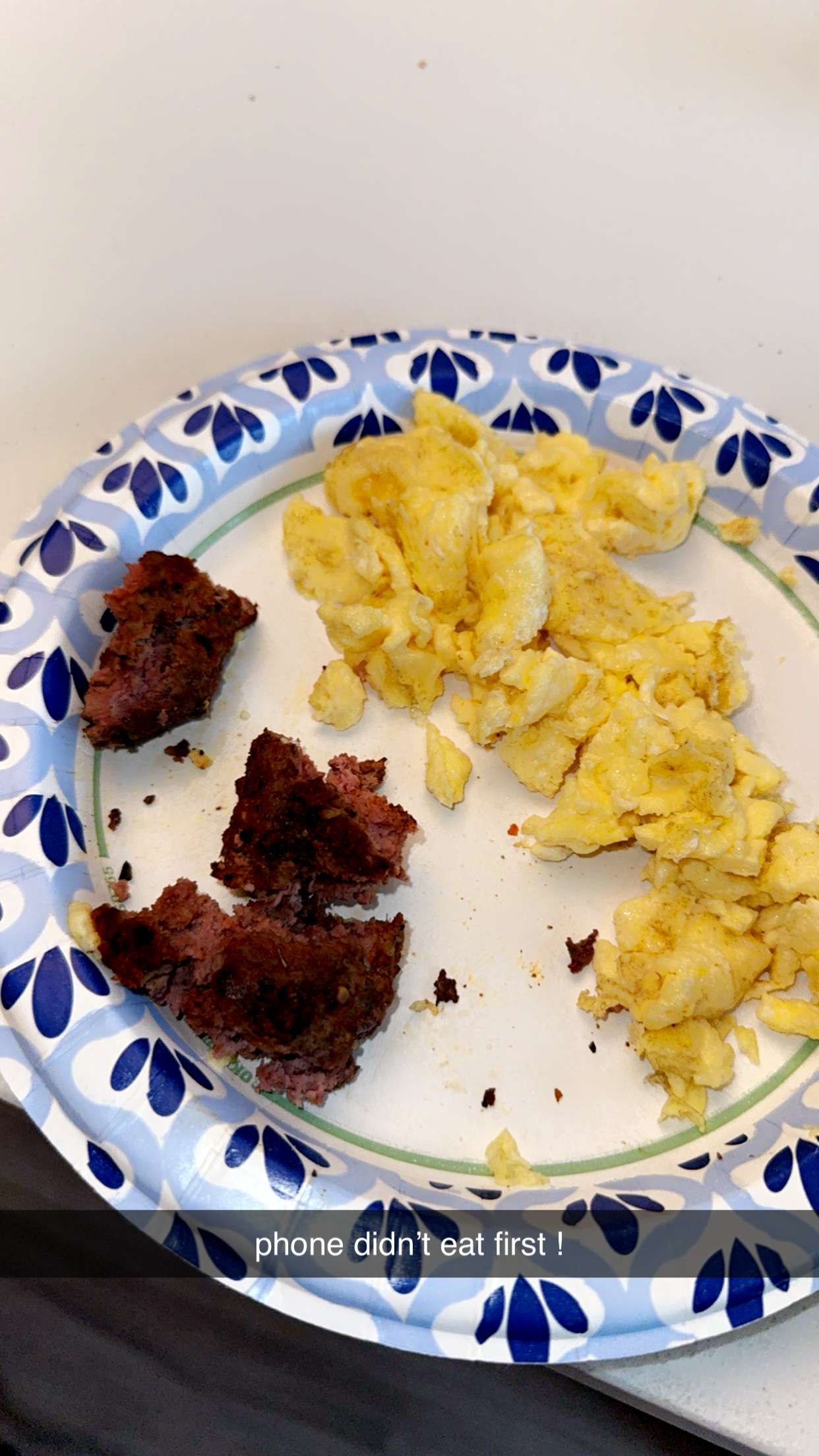 ameliabfit snapchat image archive image