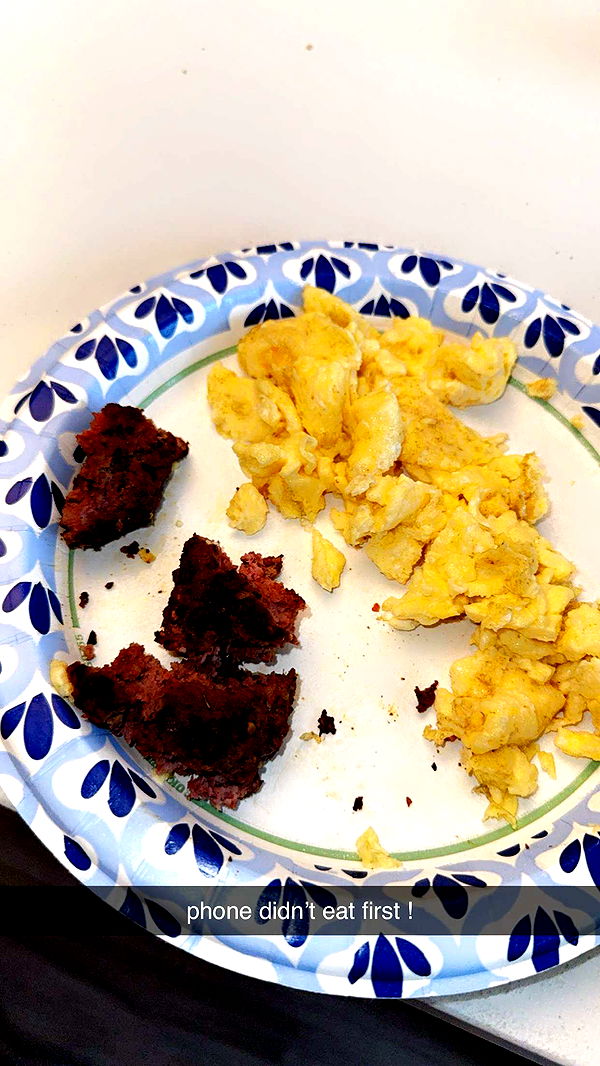 ameliabfit image ~ Altpins