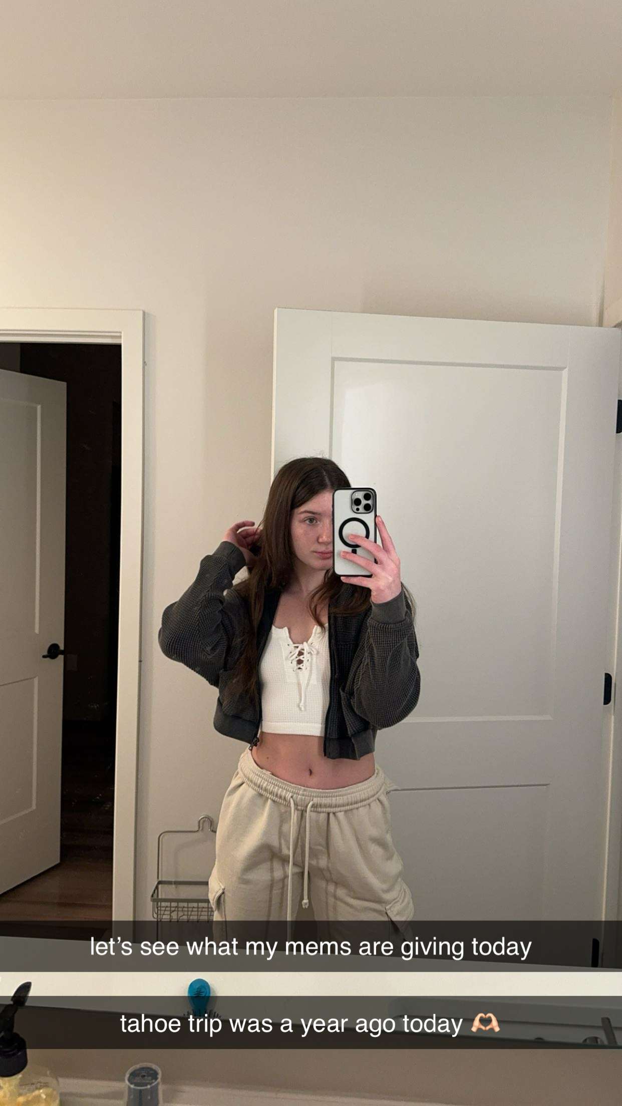 ameliabfit snapchat image archive image