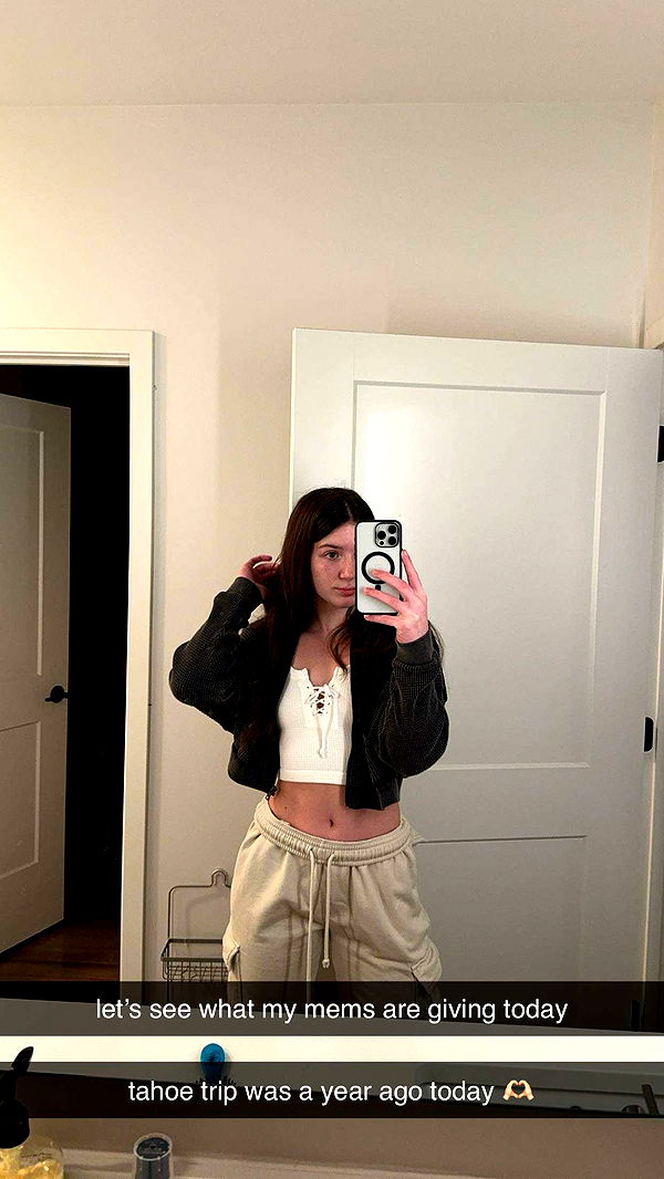 ameliabfit image ~ Altpins