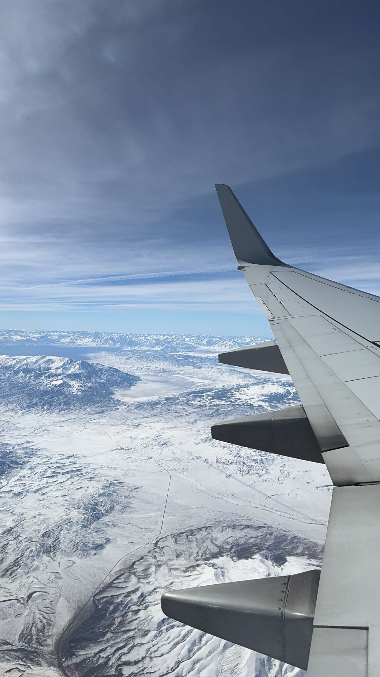 ameliabfit snapchat image archive image