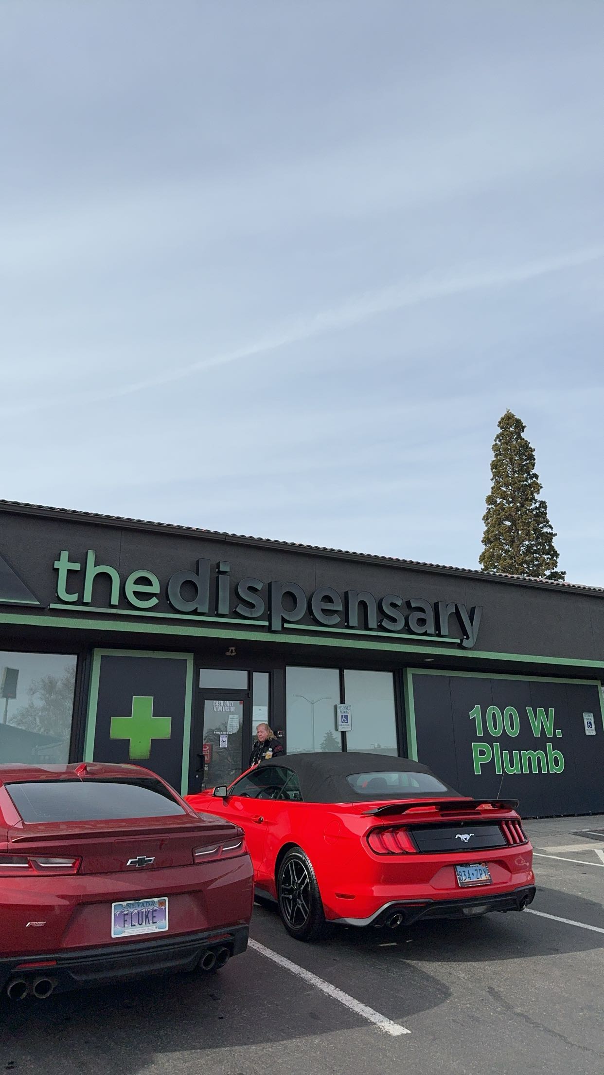 ameliabfit snapchat image archive image