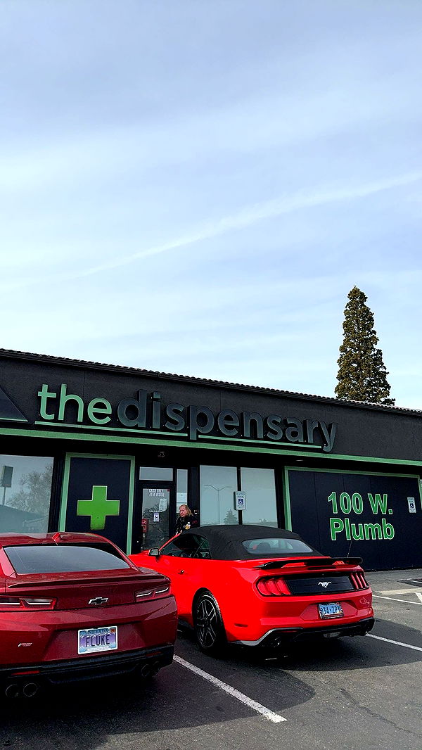 ameliabfit image ~ Altpins