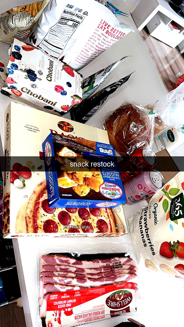 ameliabfit image ~ Altpins