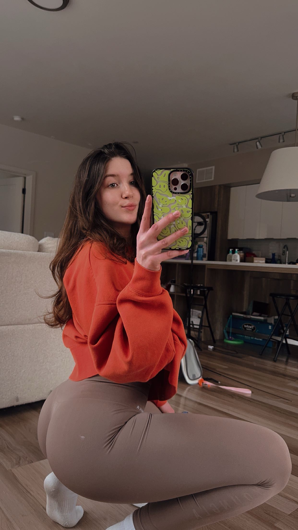 ameliabfit snapchat image archive image