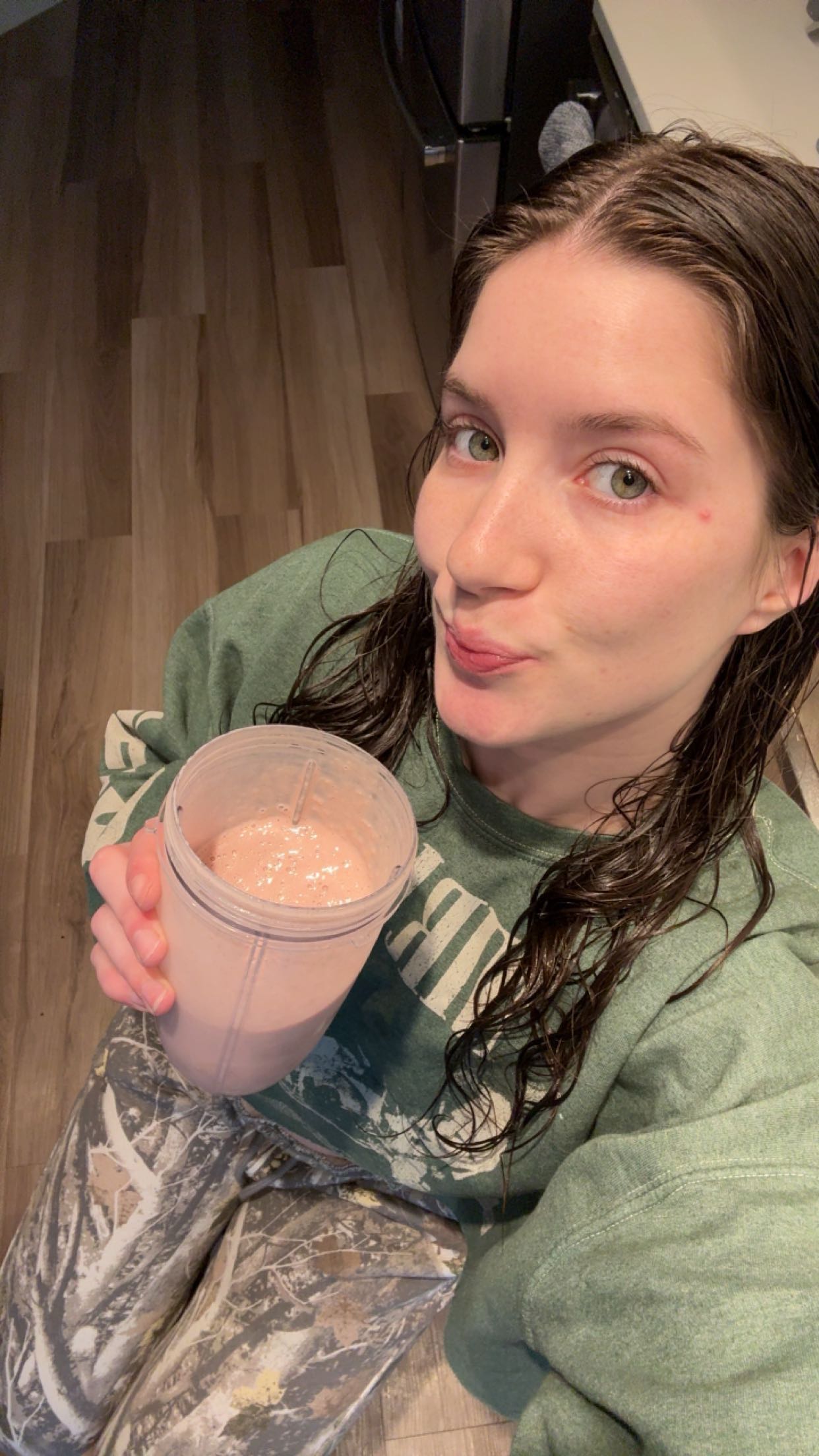 ameliabfit snapchat image archive image