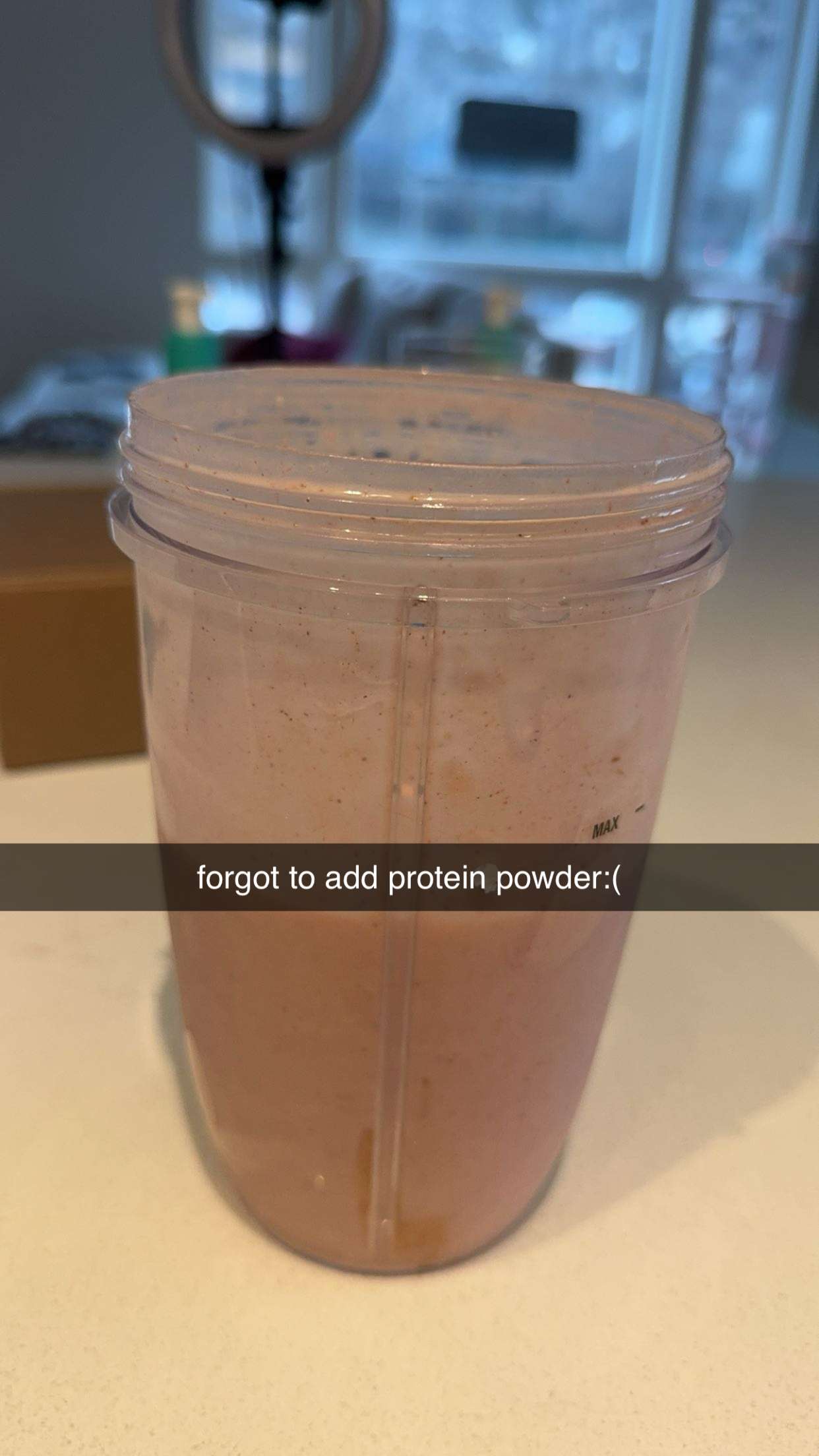 ameliabfit snapchat image archive image