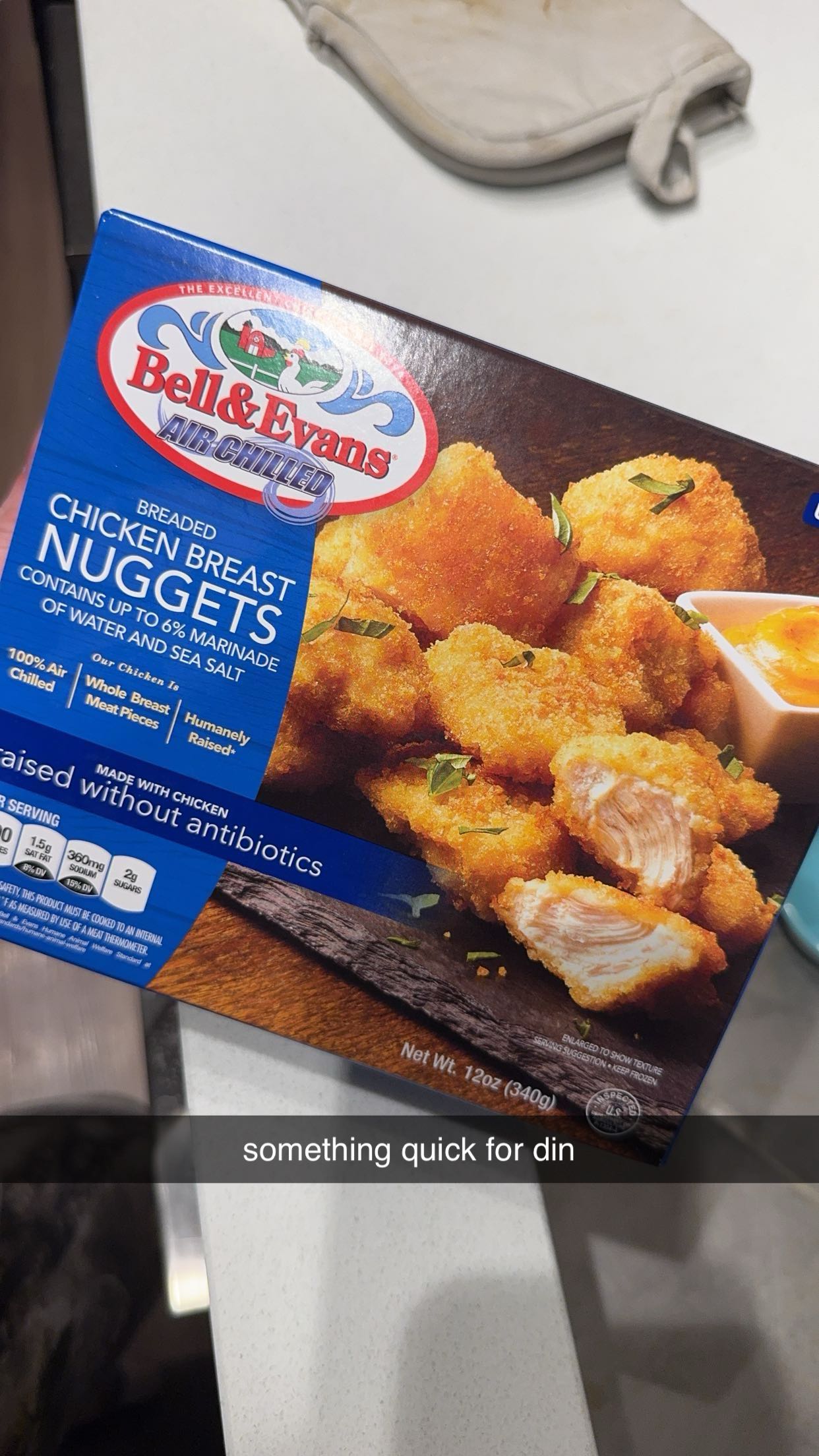 ameliabfit snapchat image archive image