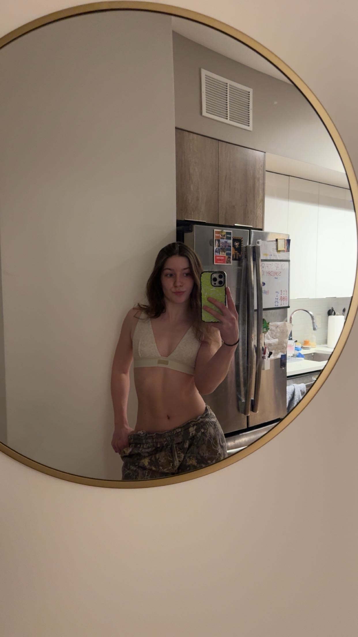 ameliabfit snapchat image archive image