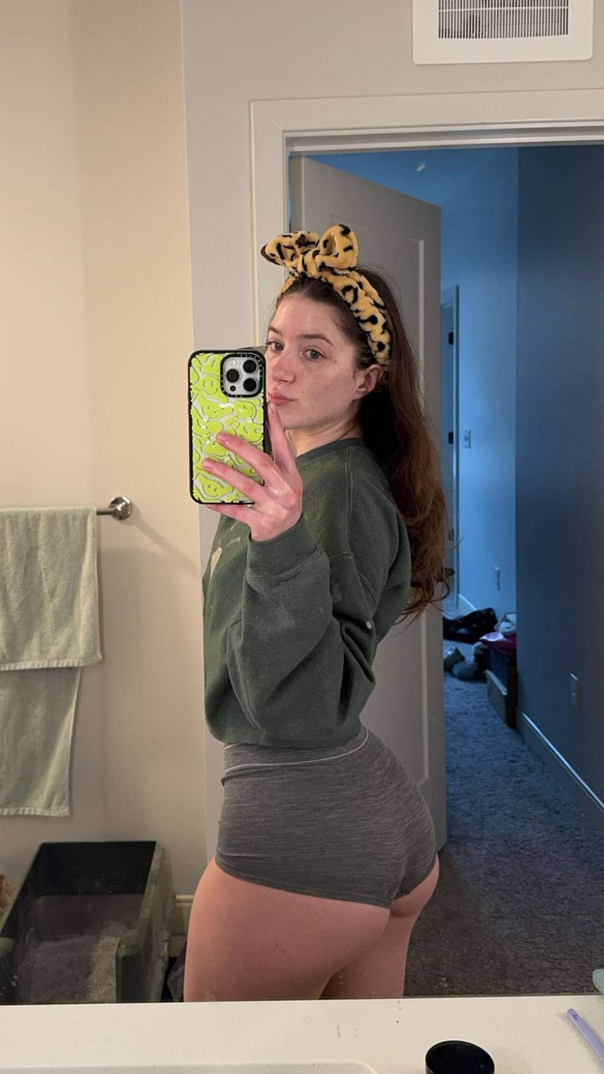 ameliabfit snapchat image archive image