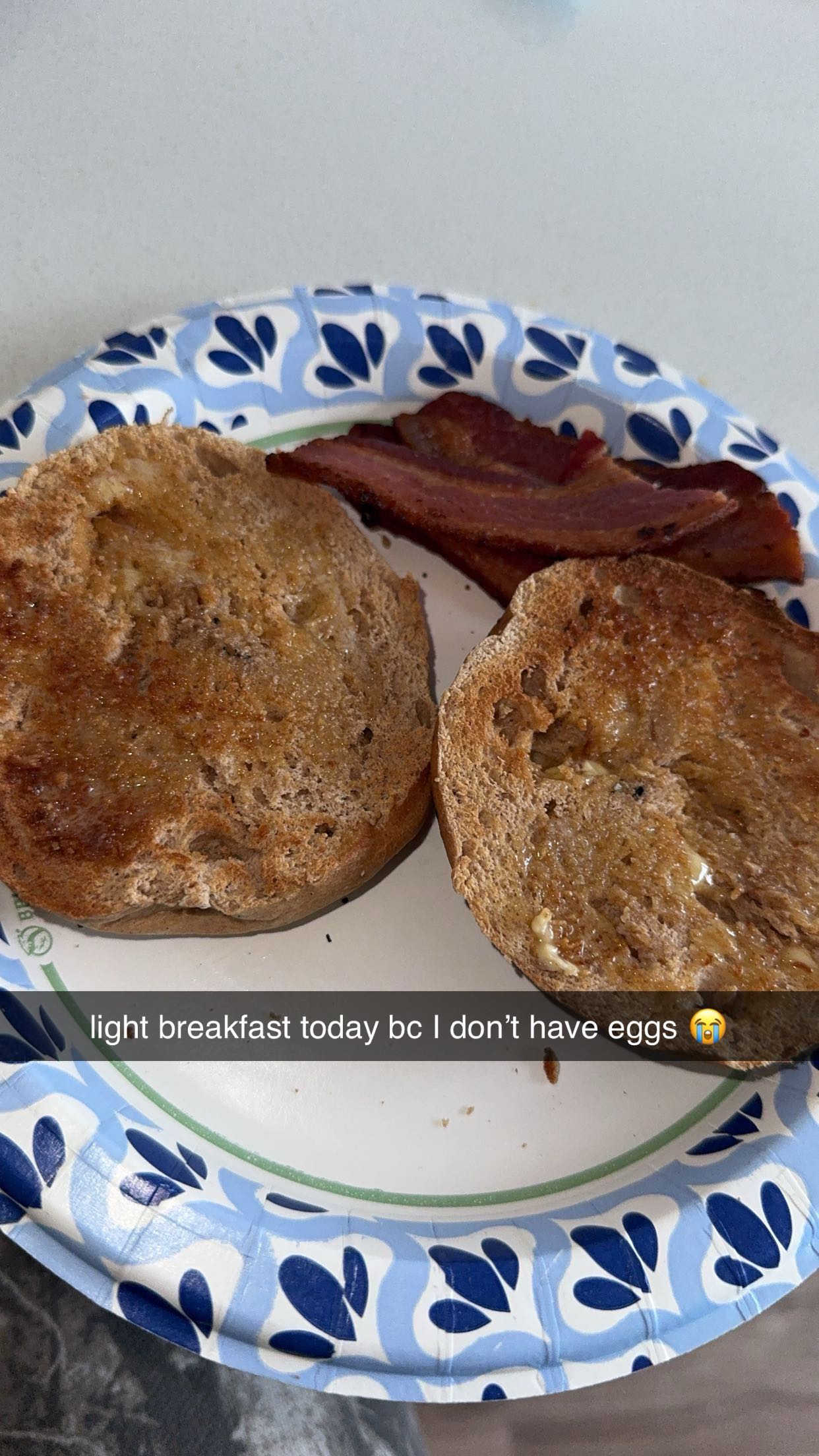 ameliabfit snapchat image archive image