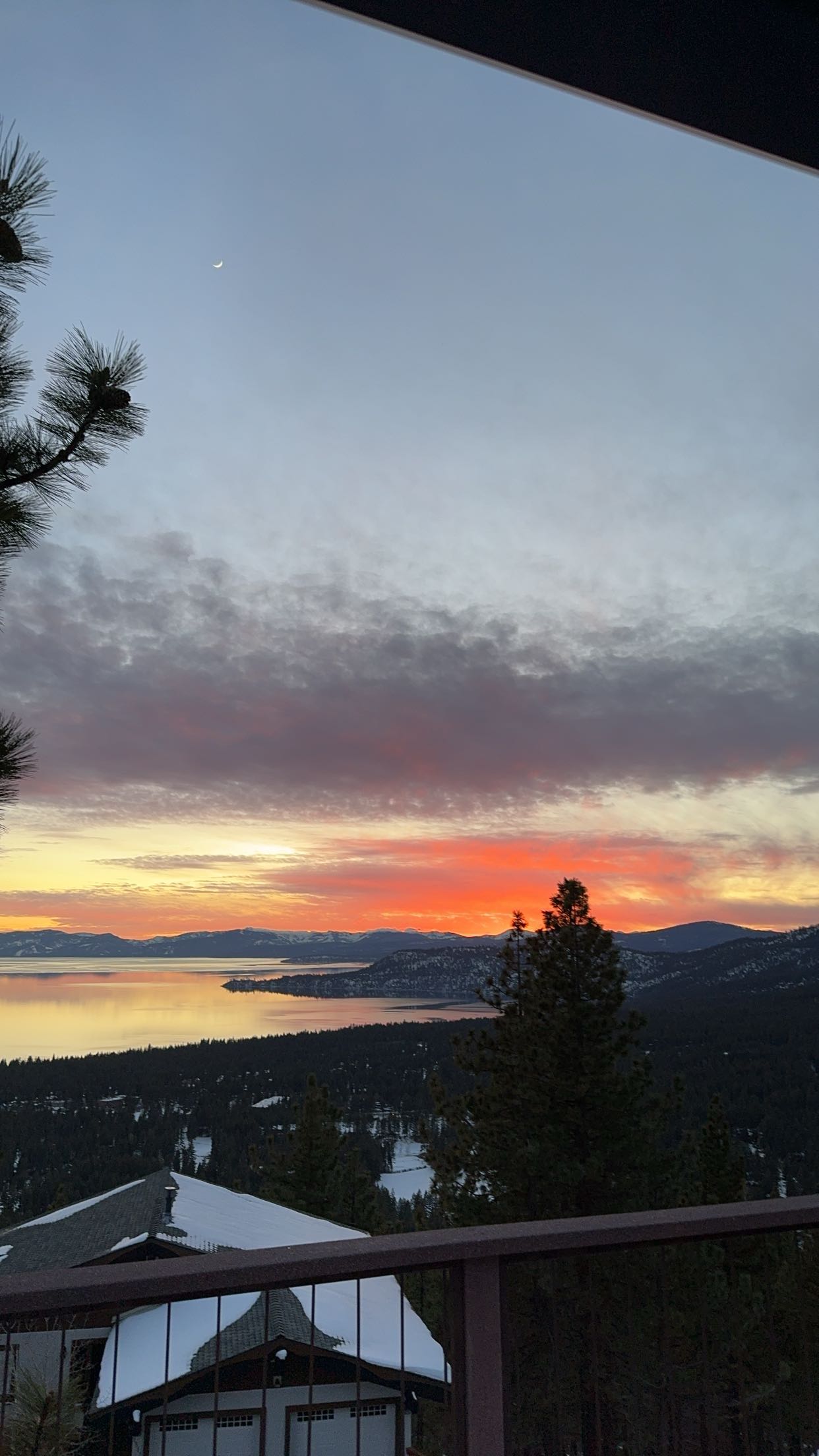 ameliabfit snapchat image archive image