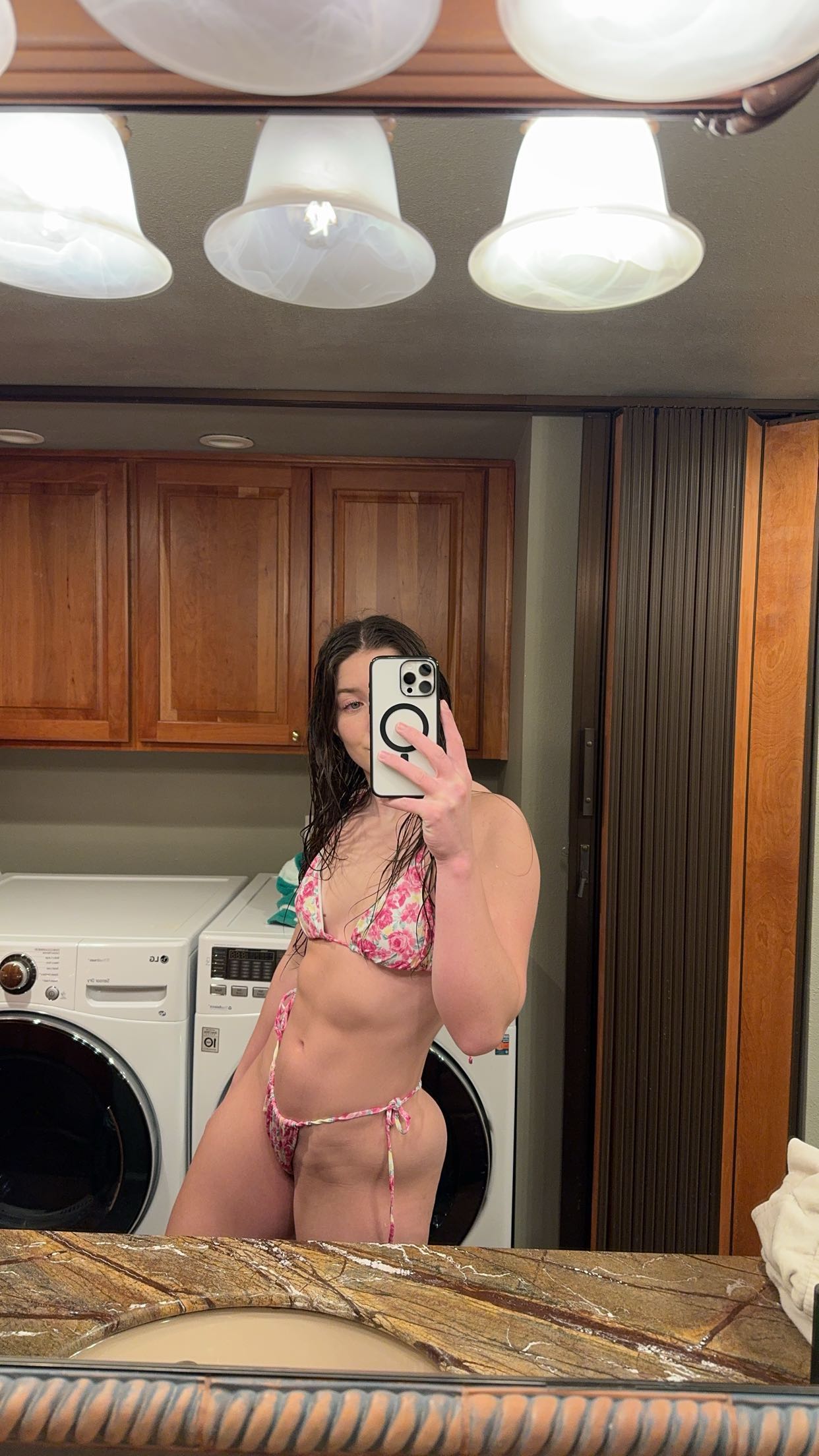 ameliabfit snapchat image archive image