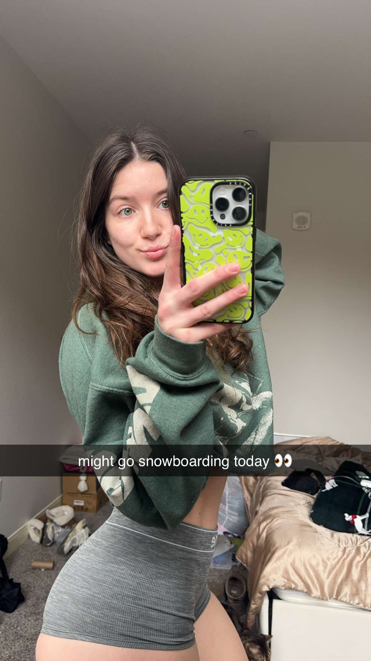 ameliabfit snapchat image archive image