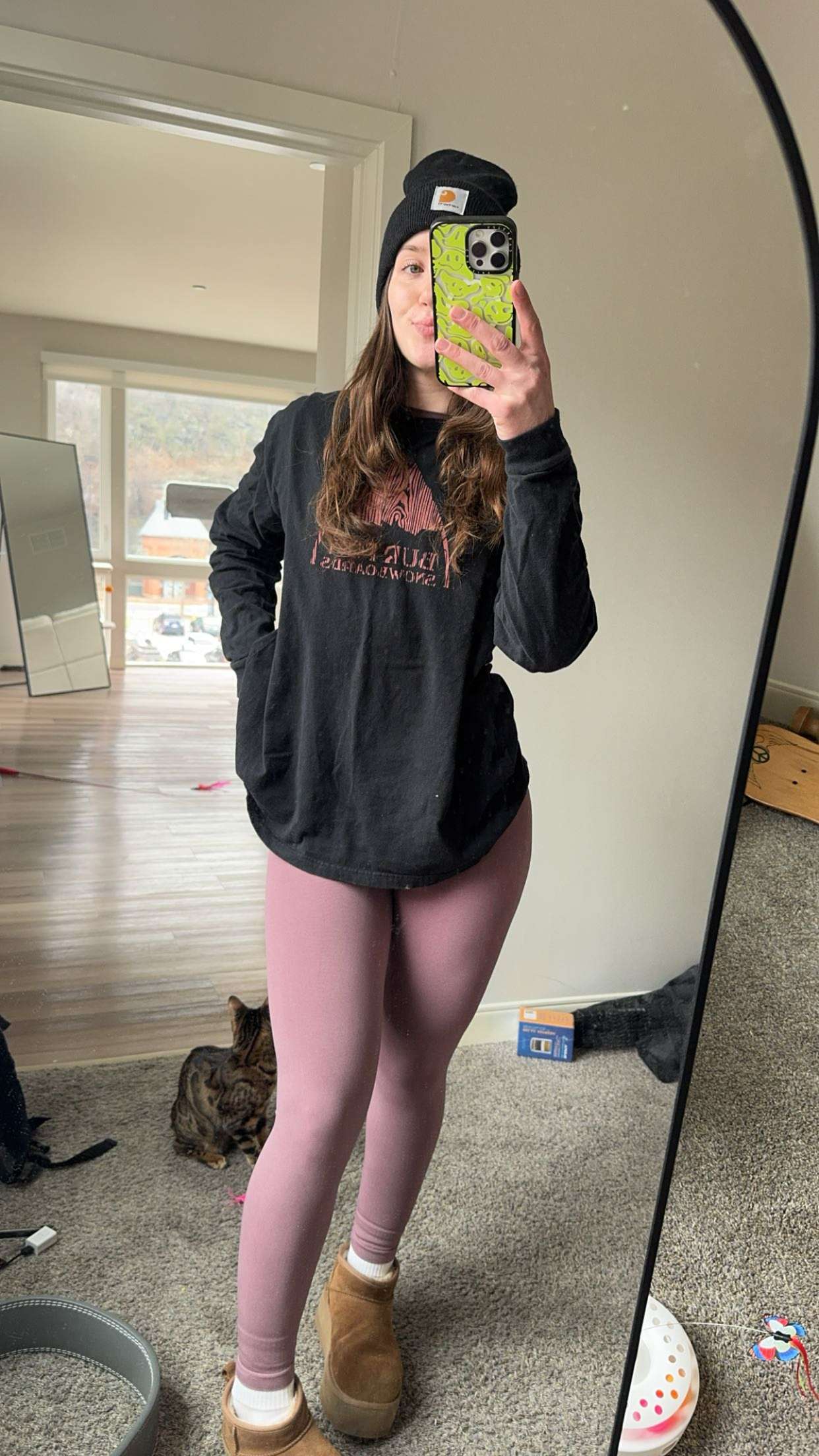 ameliabfit snapchat image archive image