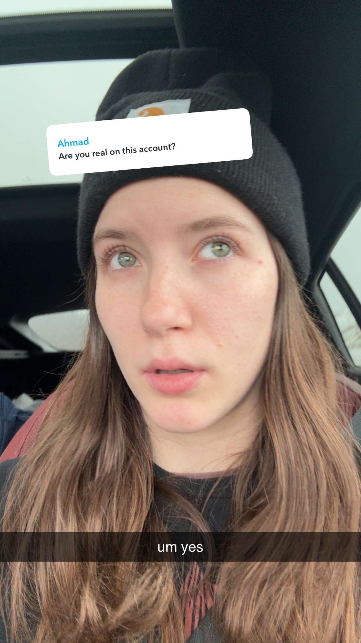 ameliabfit snapchat image archive image