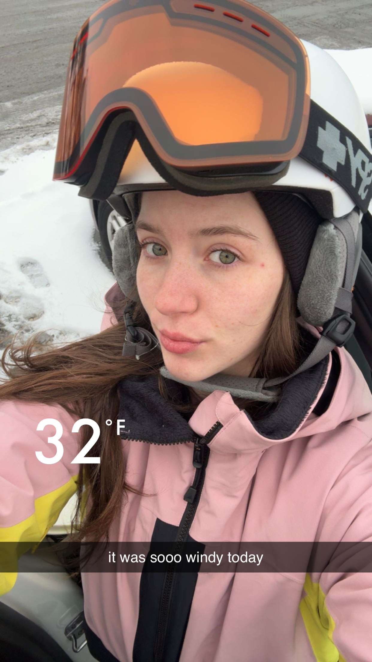 ameliabfit snapchat image archive image