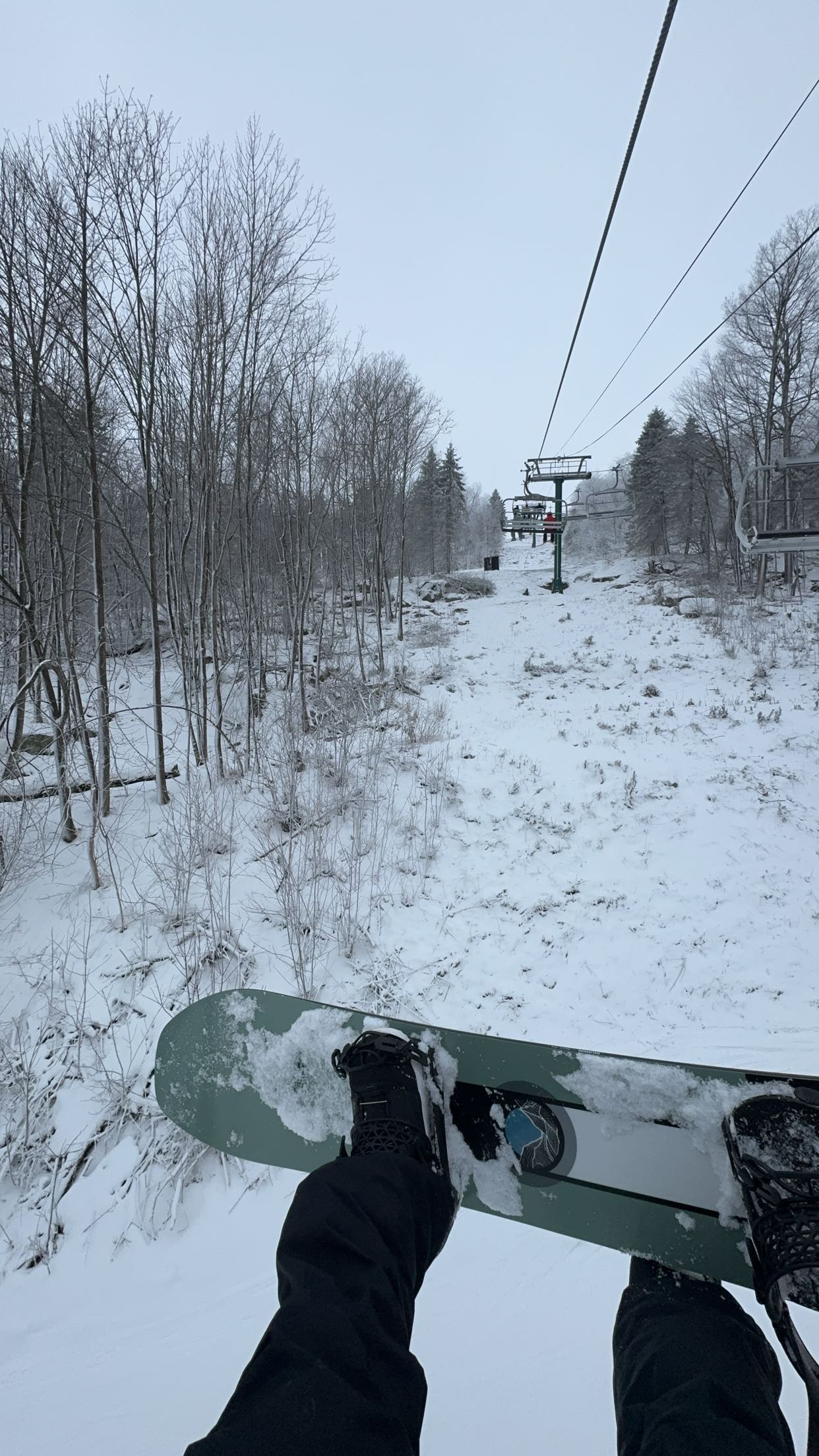 ameliabfit snapchat image archive image