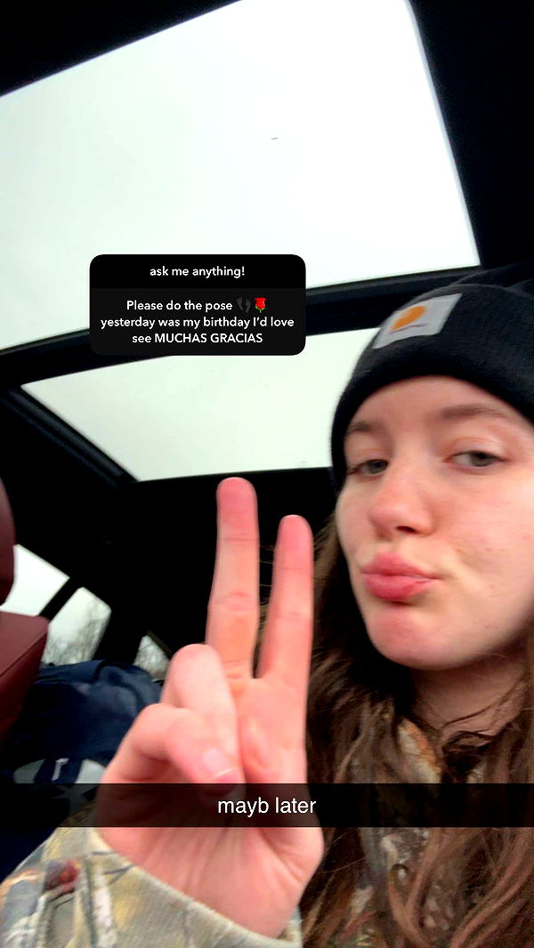 ameliabfit image ~ Altpins