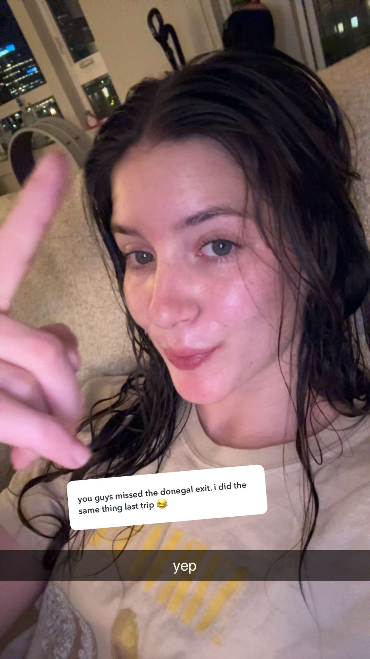 ameliabfit snapchat image archive image