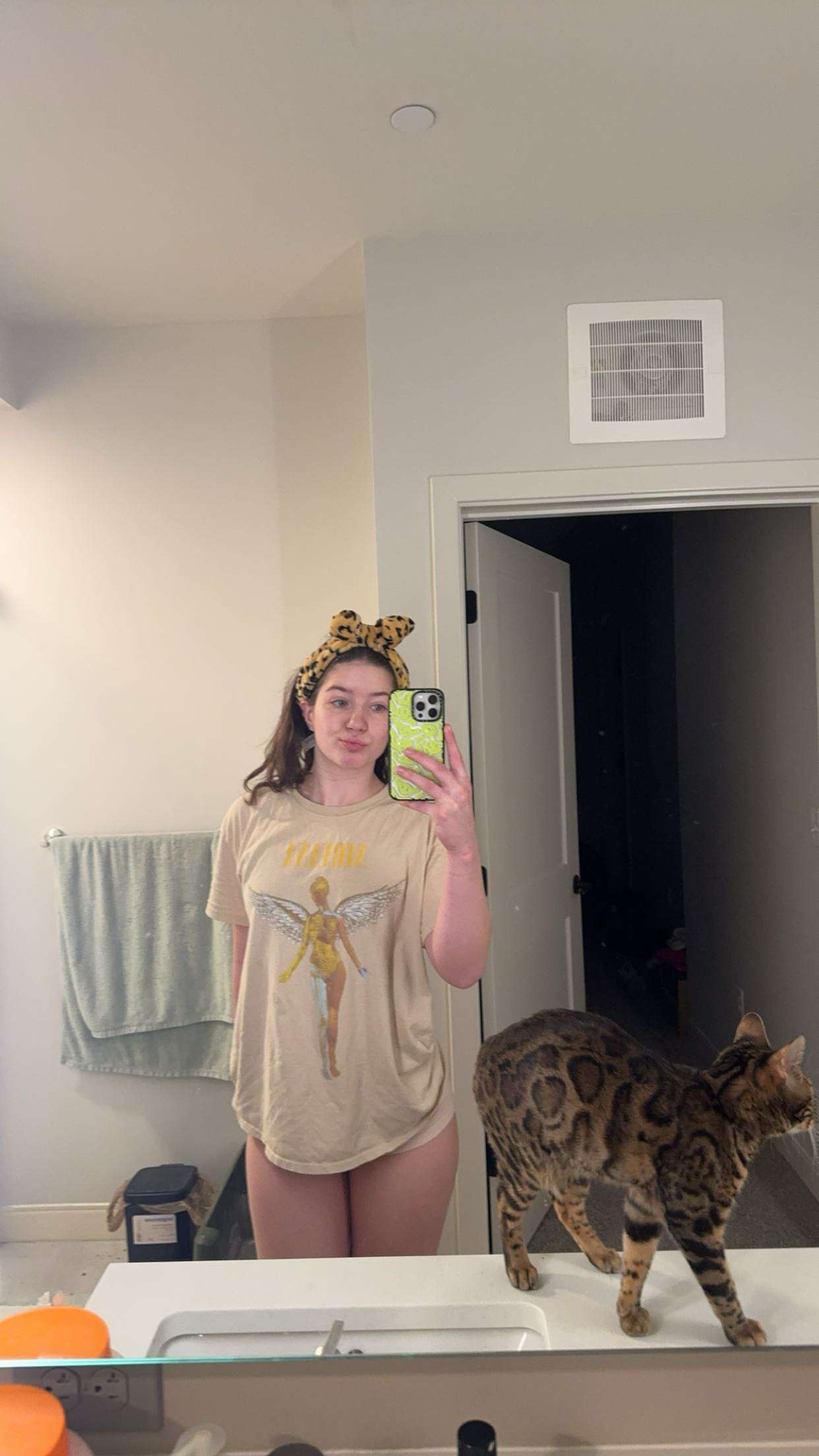 ameliabfit snapchat image archive image