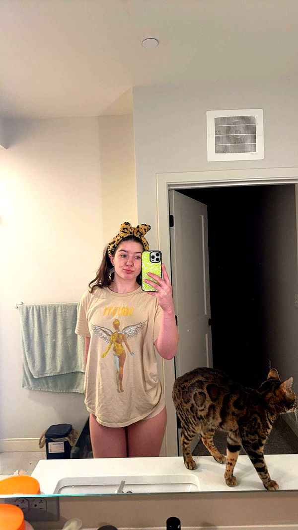 ameliabfit image ~ Altpins