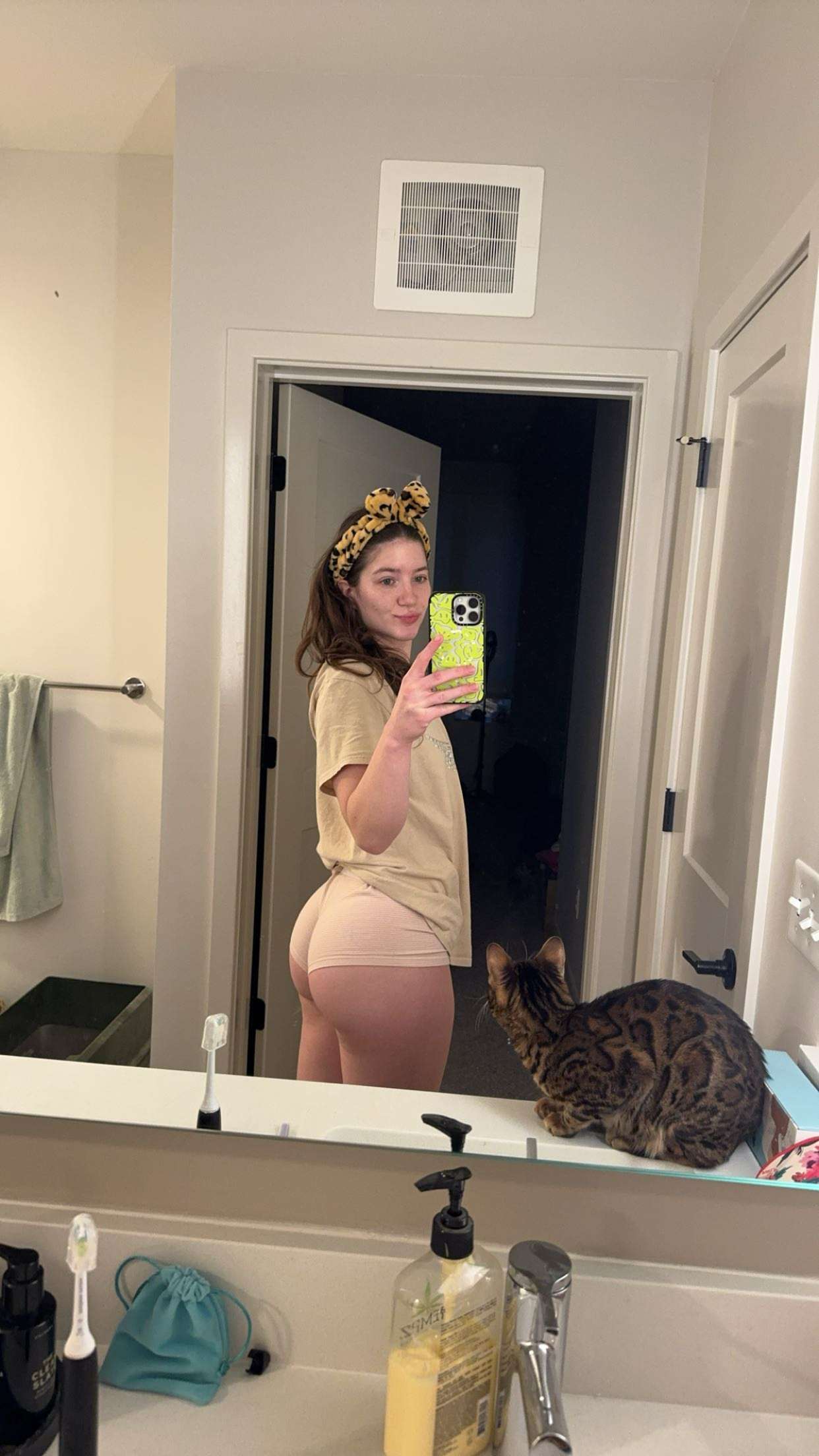 ameliabfit snapchat image archive image