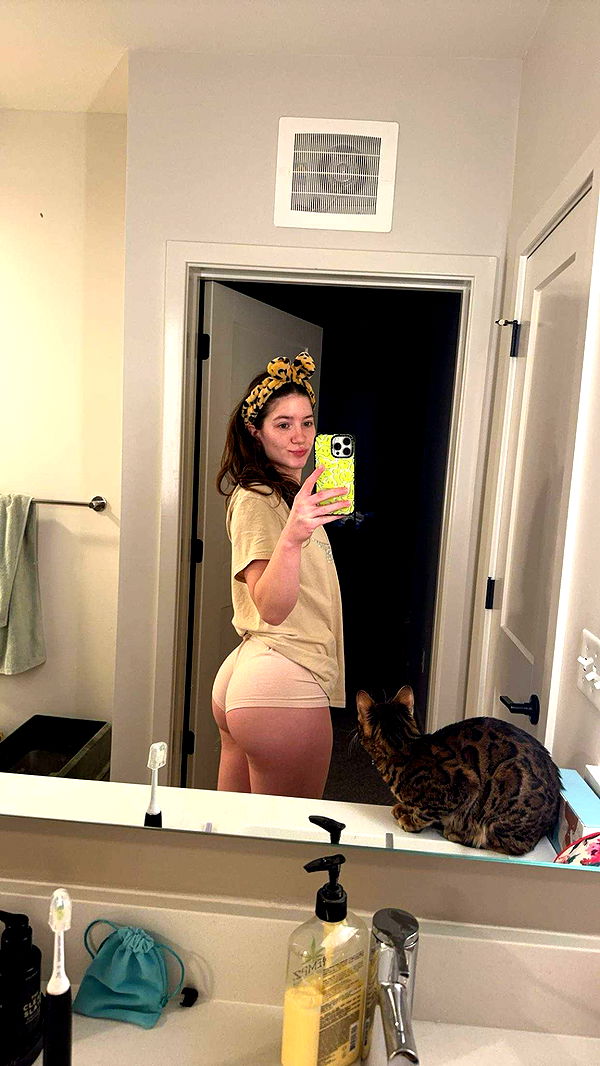 ameliabfit image ~ Altpins