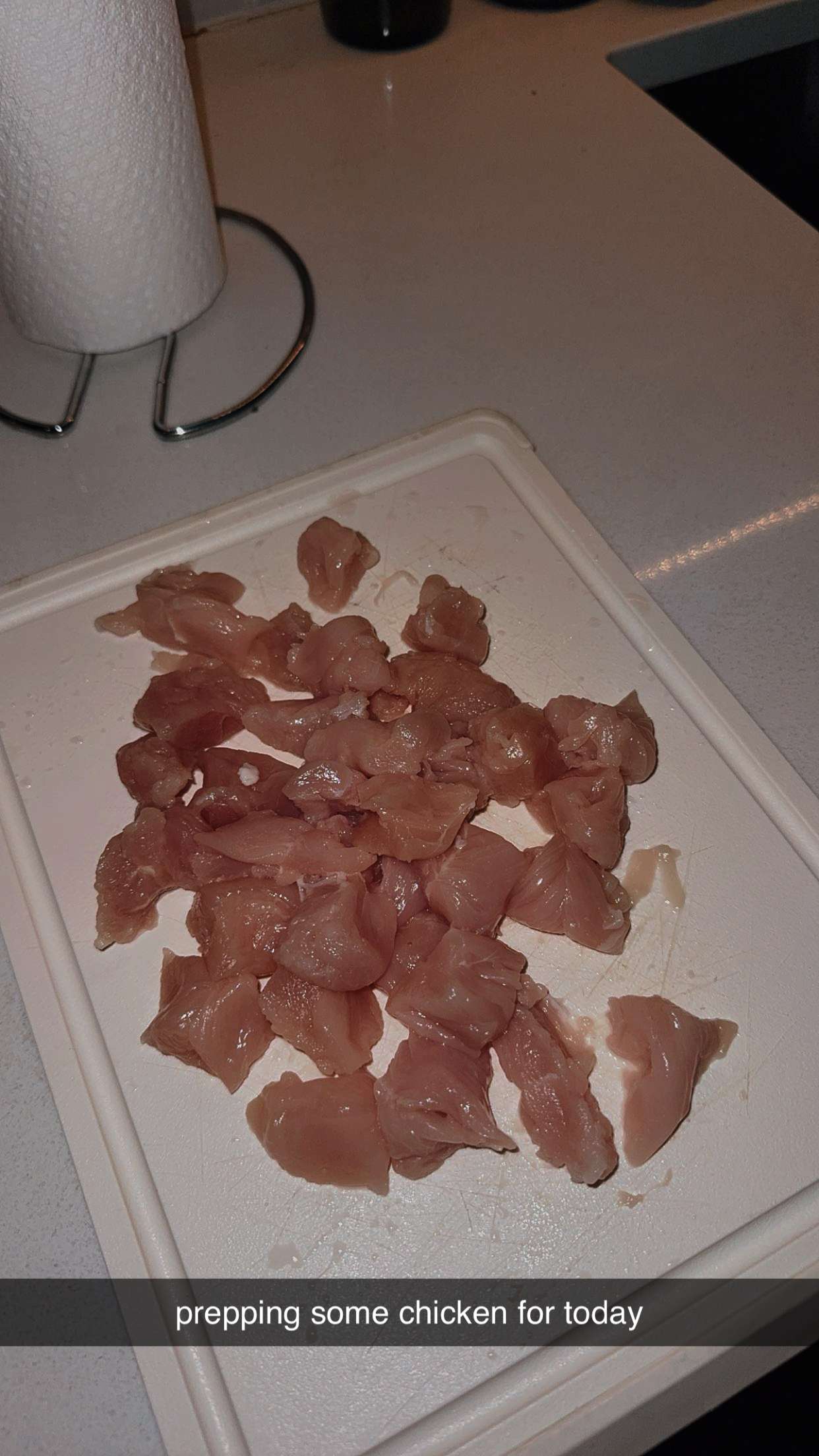 ameliabfit snapchat image archive image