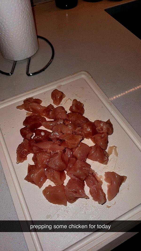 ameliabfit image ~ Altpins