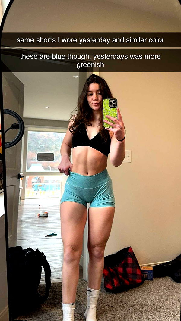 ameliabfit image ~ Altpins