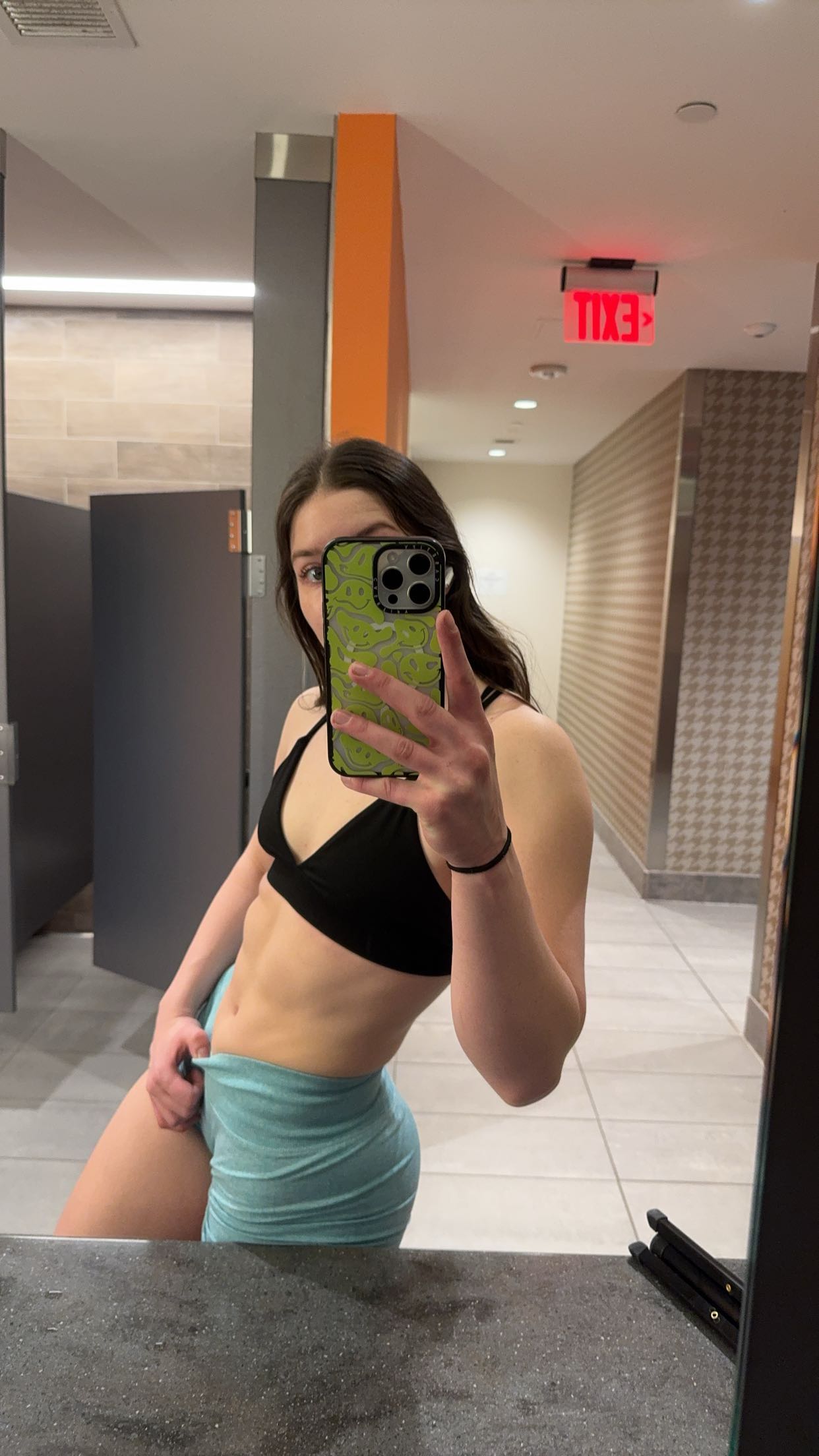 ameliabfit snapchat image archive image