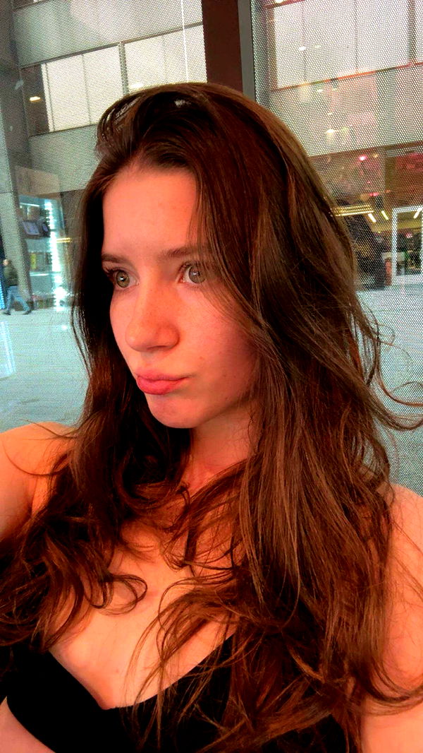 ameliabfit image ~ Altpins