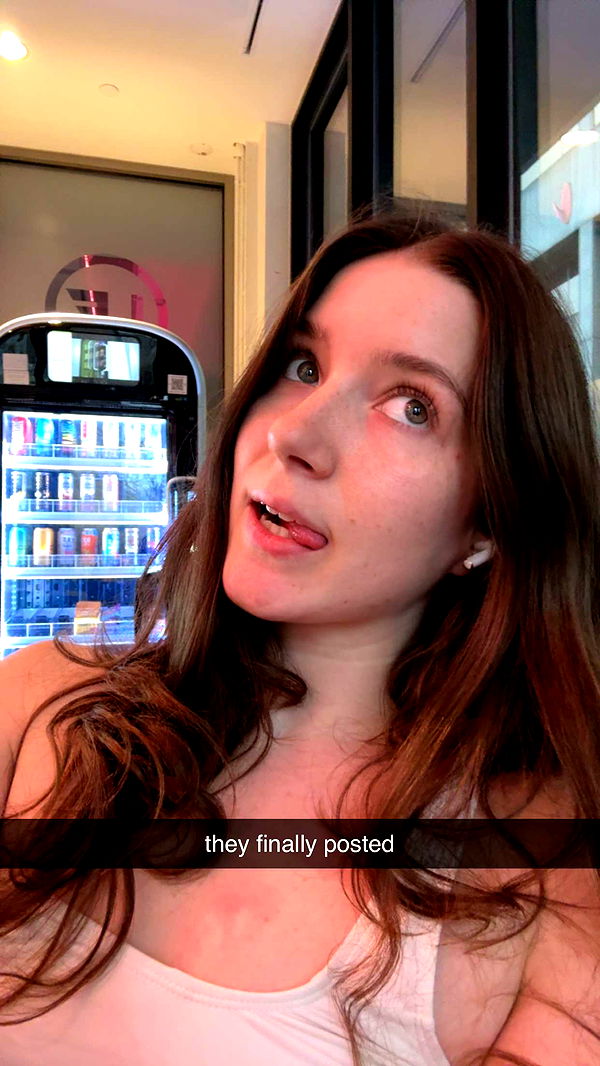 ameliabfit image ~ Altpins