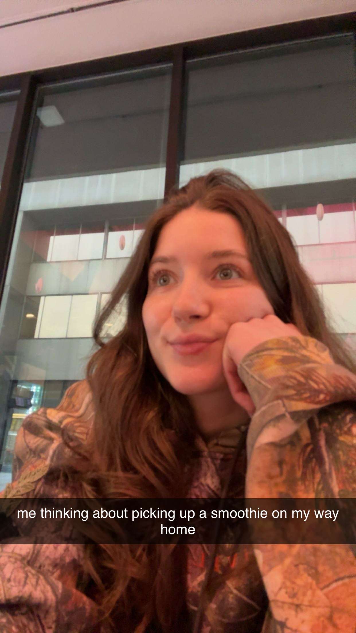 ameliabfit snapchat image archive image