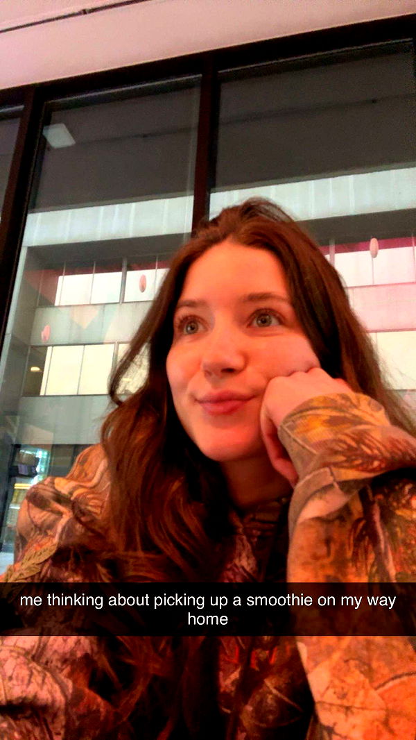 ameliabfit image ~ Altpins