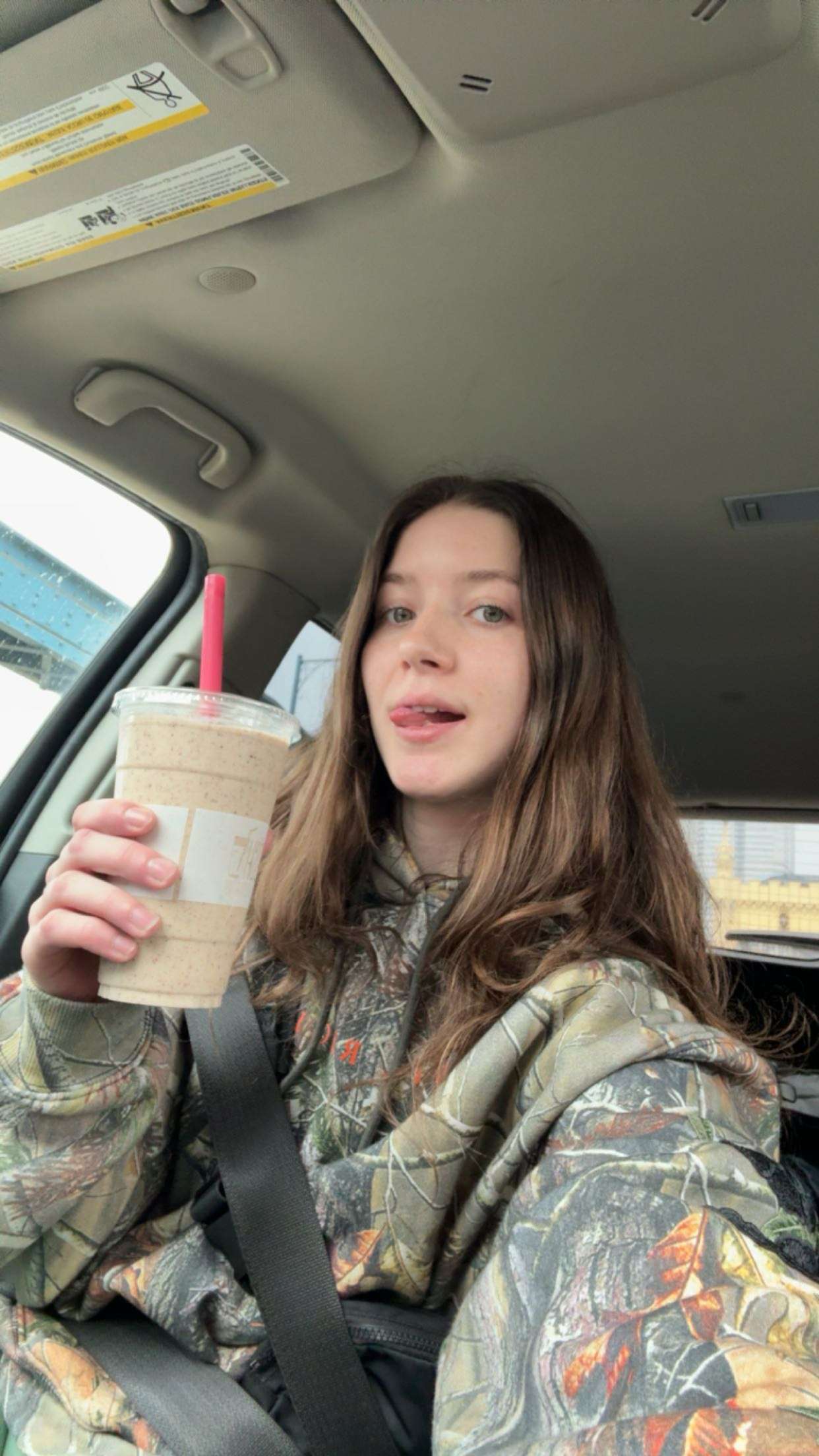 ameliabfit snapchat image archive image