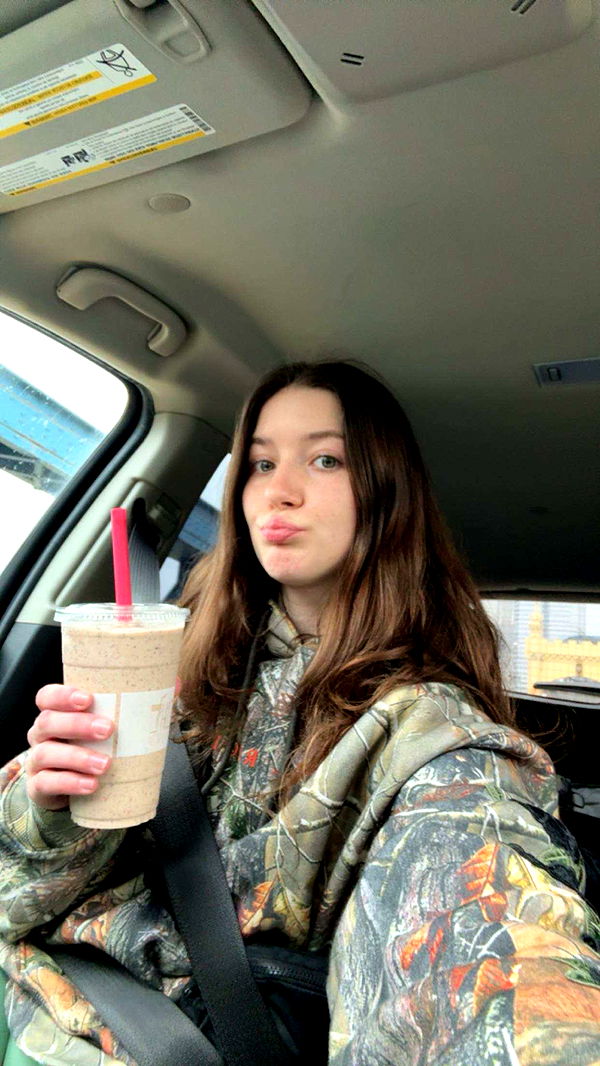 ameliabfit image ~ Altpins