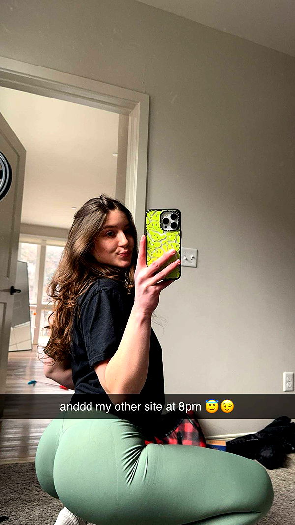 ameliabfit image ~ Altpins