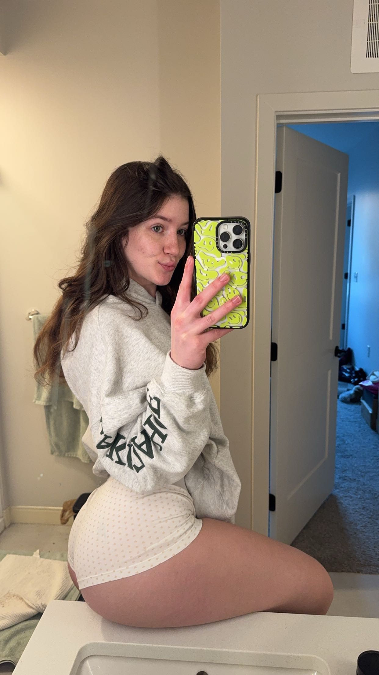 ameliabfit snapchat image archive image