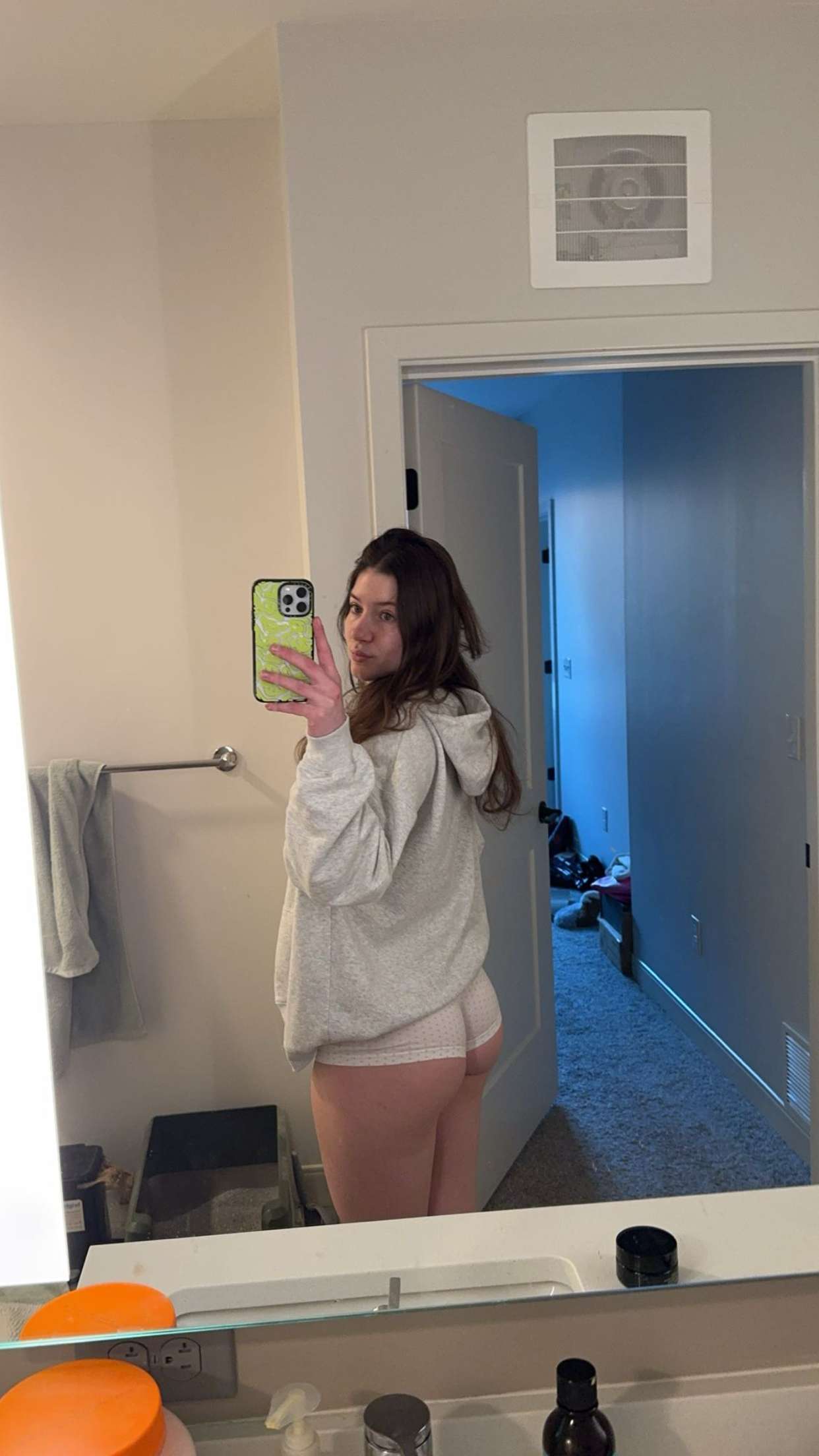 ameliabfit snapchat image archive image