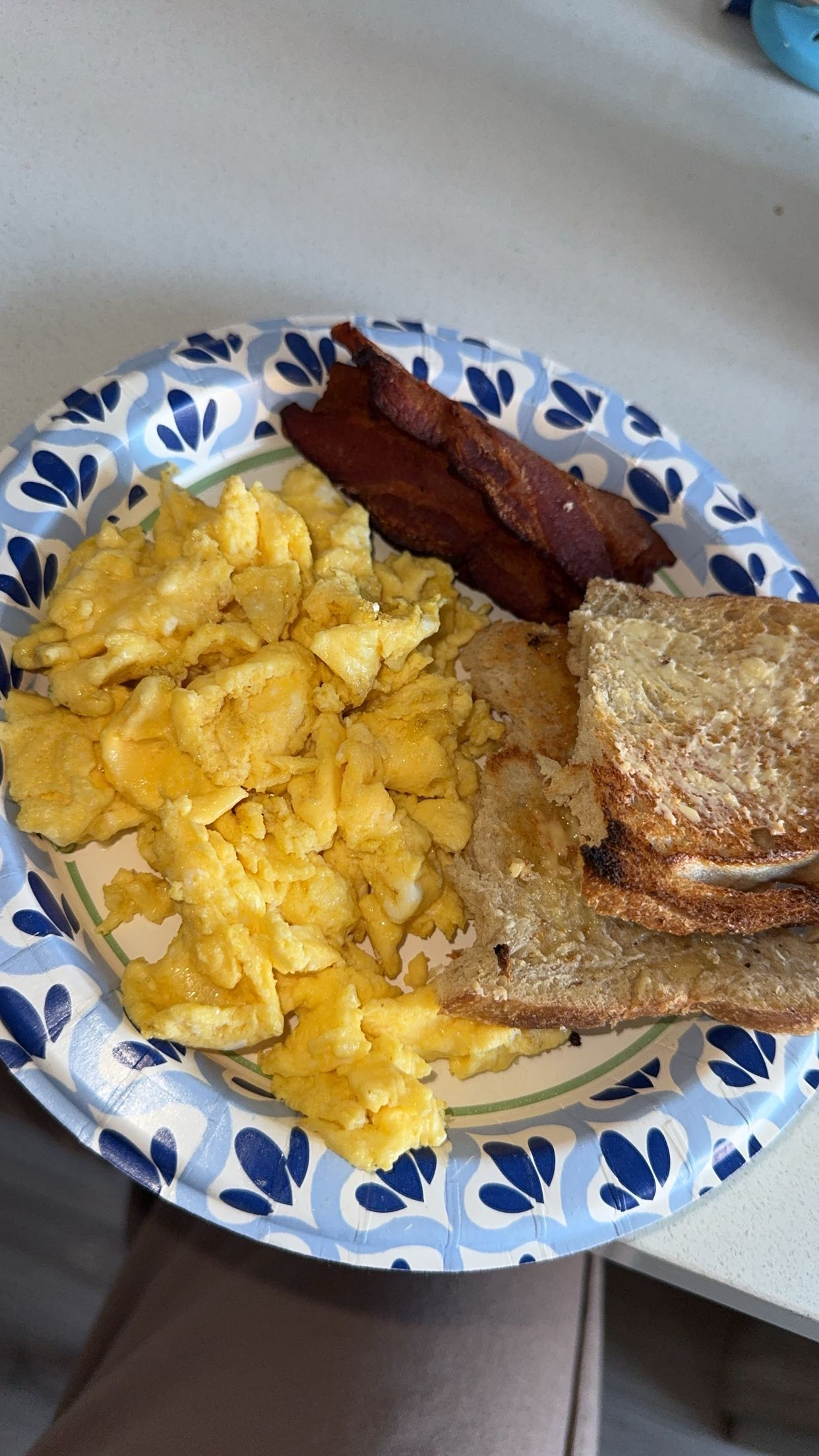 ameliabfit snapchat image archive image