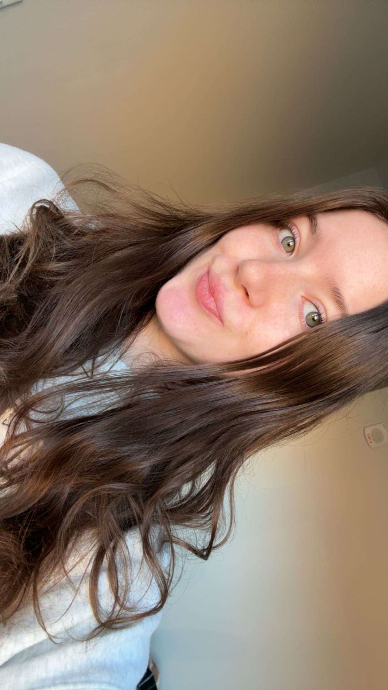 ameliabfit snapchat image archive image