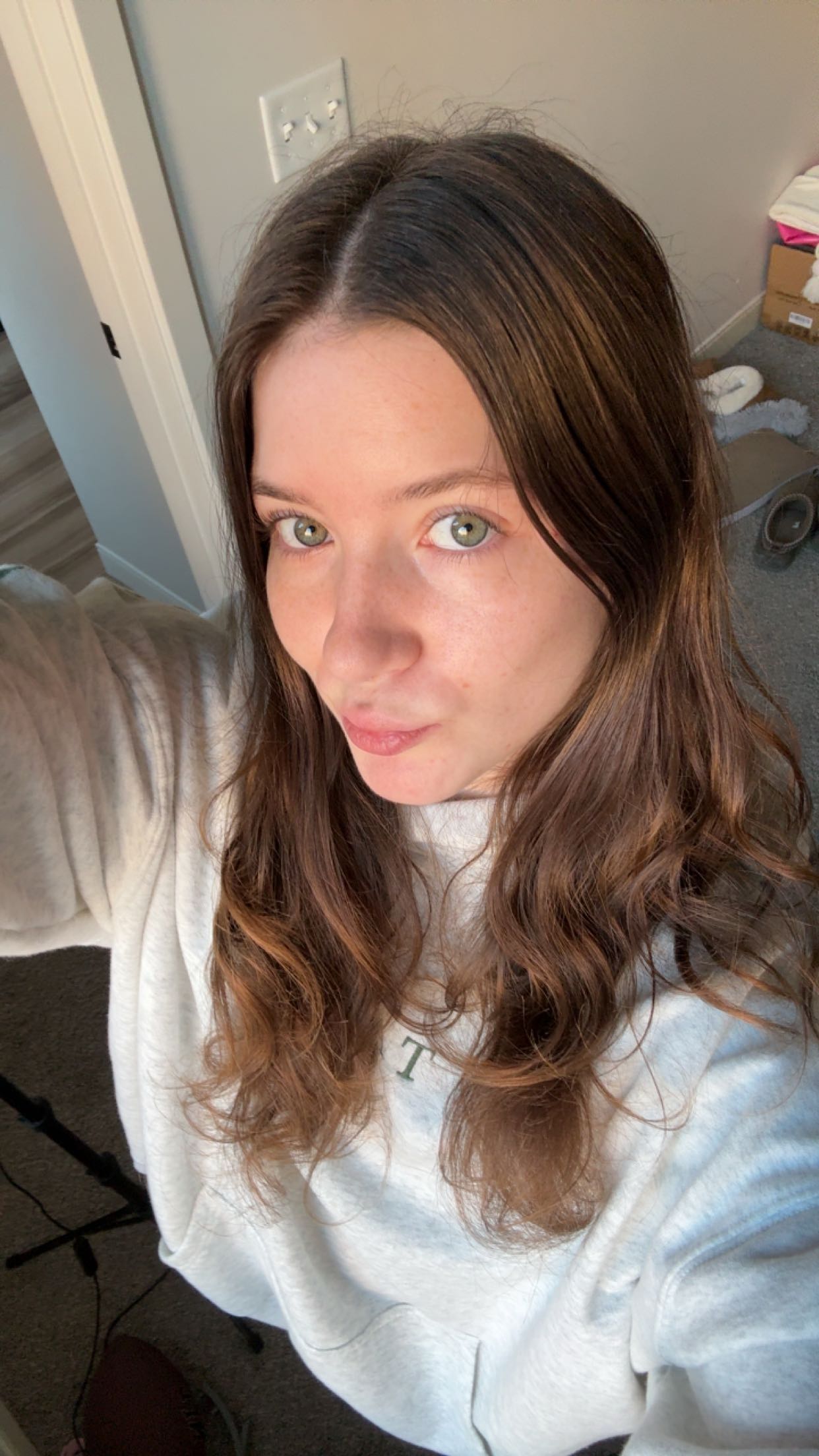 ameliabfit snapchat image archive image