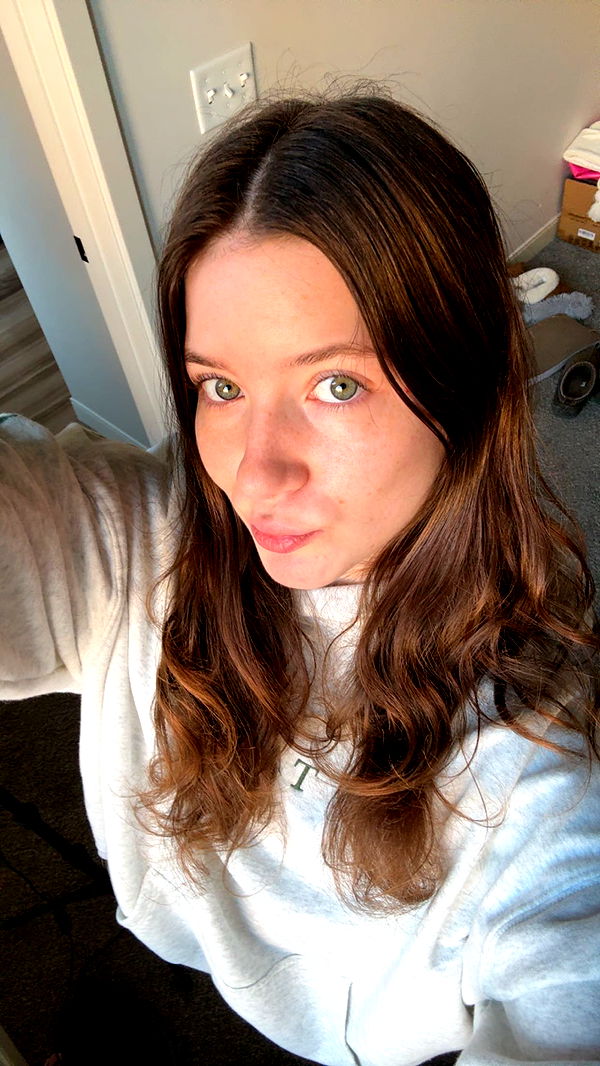 ameliabfit image ~ Altpins