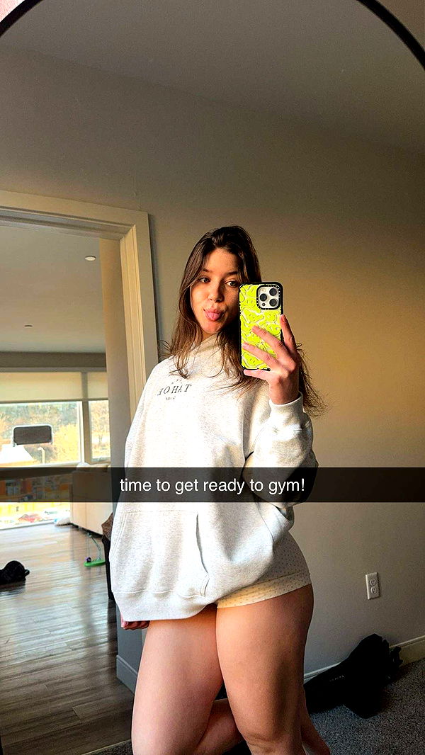 ameliabfit image ~ Altpins