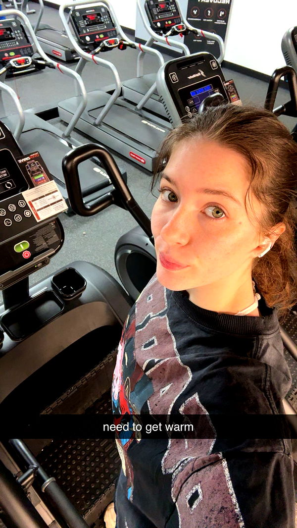 ameliabfit image ~ Altpins