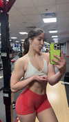 ameliabfit Altpins Profile Picture
